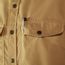 Singi Overshirt M - galerie #5