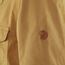 Singi Overshirt M - galerie #6