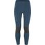 Abisko Trekking Tights Pro W
