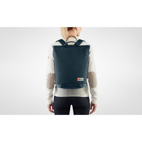 Vardag totepack fjallraven sales