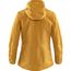 High Coast Wind Jacket W - galerie #1