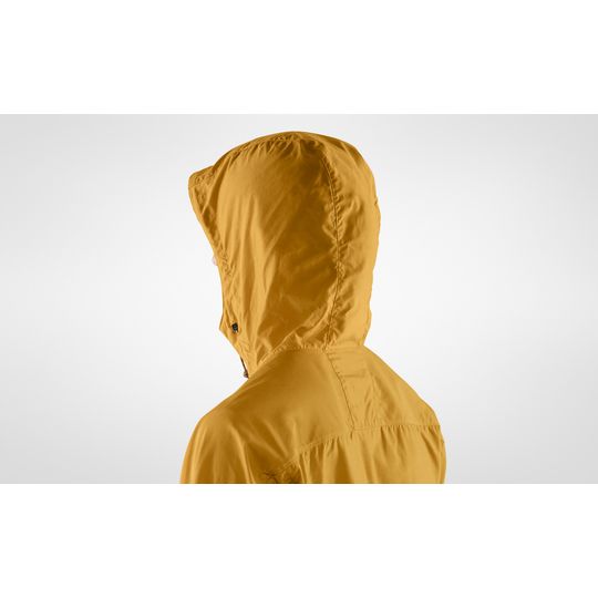 High coast wind anorak w cheap