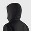 Vardag Lite Padded Jacket M - galerie #2