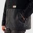 Vardag Lite Padded Jacket M - galerie #6