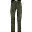 Karl Pro Trousers M