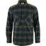 Övik Twill Shirt M