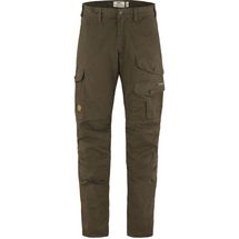 Barents Pro Hydratic Trs M