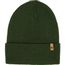 Classic Knit Hat