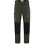 Barents Pro Winter Trousers M