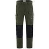 Barents Pro Winter Trousers M