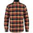 Singi Heavy Flannel Shirt M