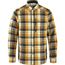 Fjällglim Shirt M
