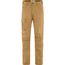 Karl Pro Zip-off Trousers M
