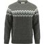 Övik Knit Sweater M