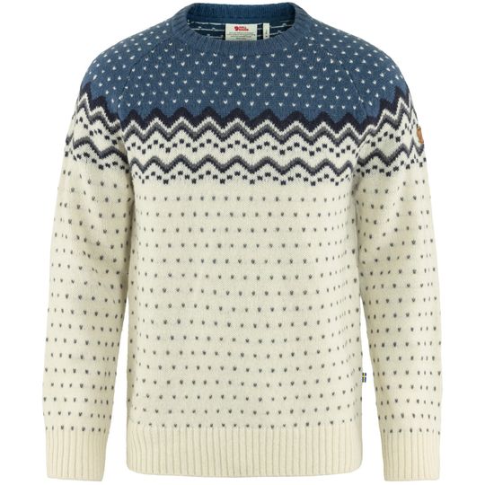Vik knit hotsell sweater m