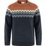 Övik Knit Sweater M