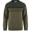 Övik Knit Sweater M
