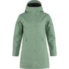 Visby 3 in 1 Jacket W