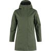 Visby 3 in 1 Jacket W
