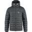 Expedition Pack Down Hoodie M