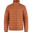 Expedition Pack Down Jacket M