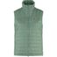 Expedition X-Lätt Vest W
