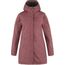 Kiruna Padded Parka W