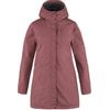 Kiruna Padded Parka W