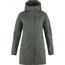 Kiruna Padded Parka W