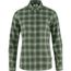 Övik Flannel Shirt W