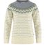 Övik Knit Sweater W