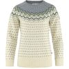 Övik Knit Sweater W