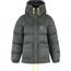 Expedition Down Lite Jacket W