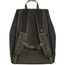 Värmland Rucksack - galerie #1