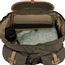 Värmland Rucksack - galerie #2