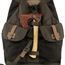 Värmland Rucksack - galerie #3