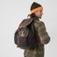 Värmland Rucksack - galerie #4