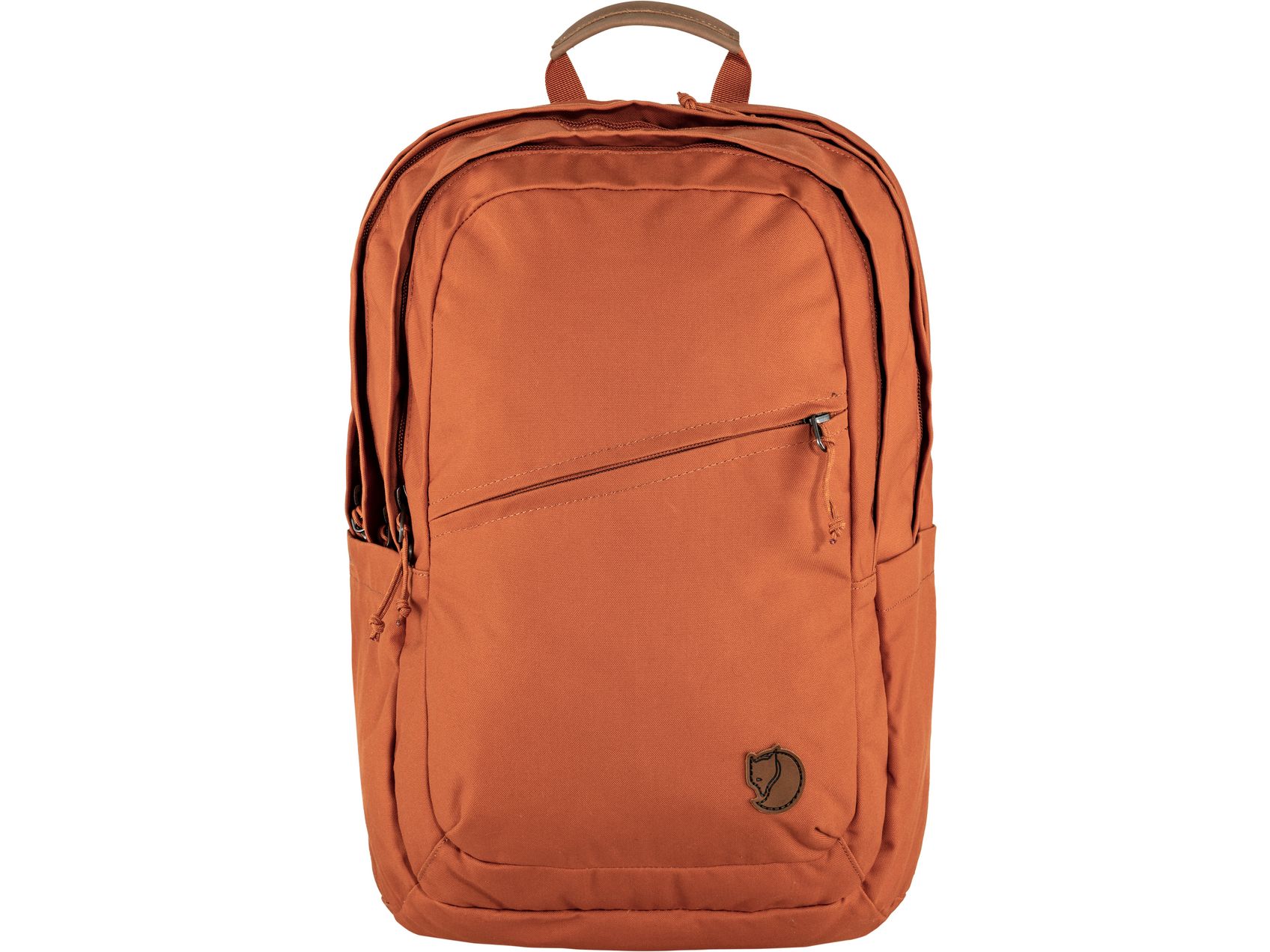 Räven 28 - Fjällräven CZ
