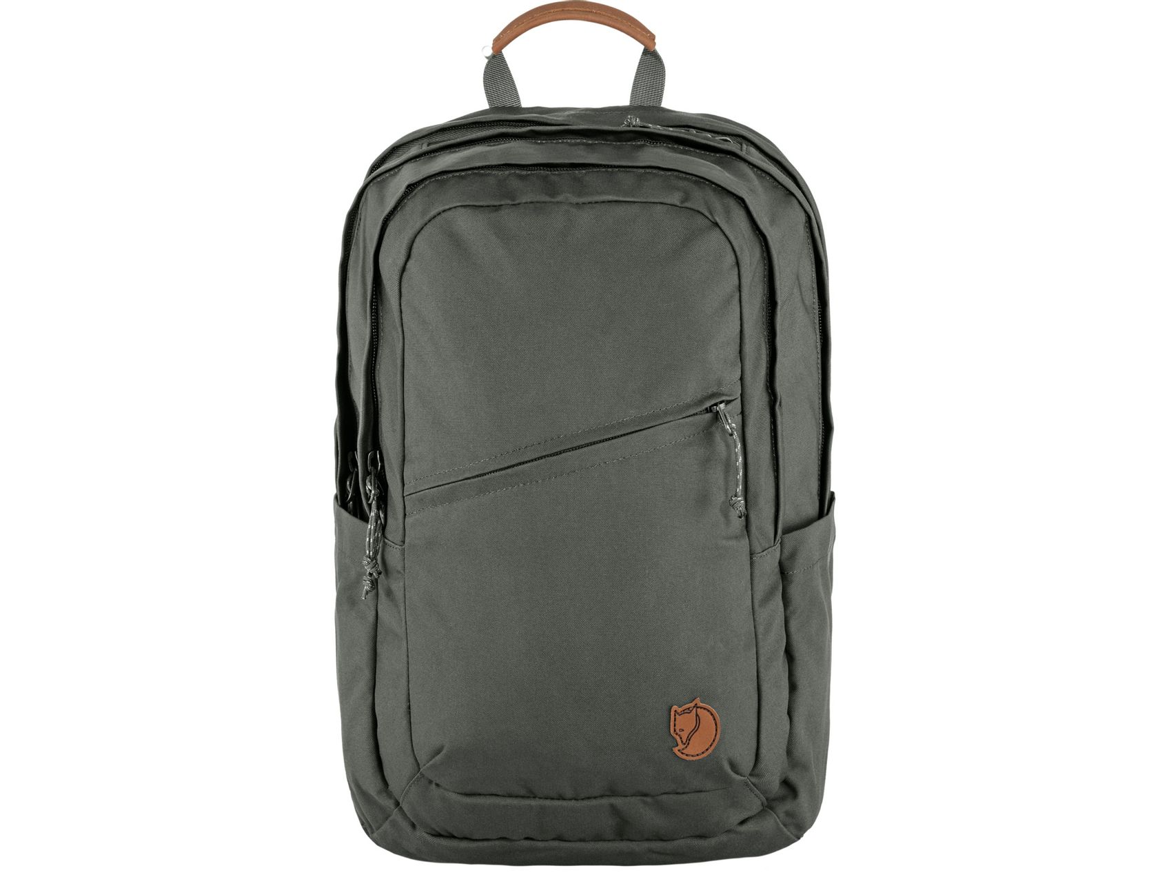 Fjällräven Räven 28 Sports Backpack Unisex - Adult (Pack of 1