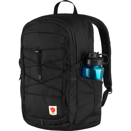 Fjällräven