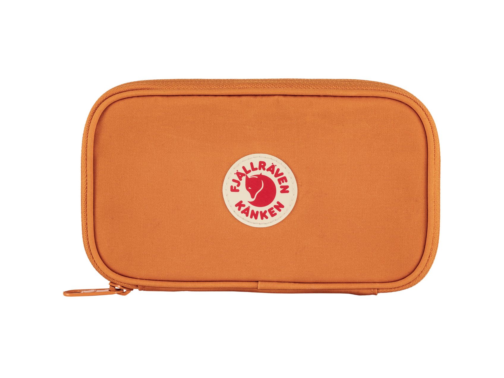 Kånken Travel Wallet Fjällräven CZ