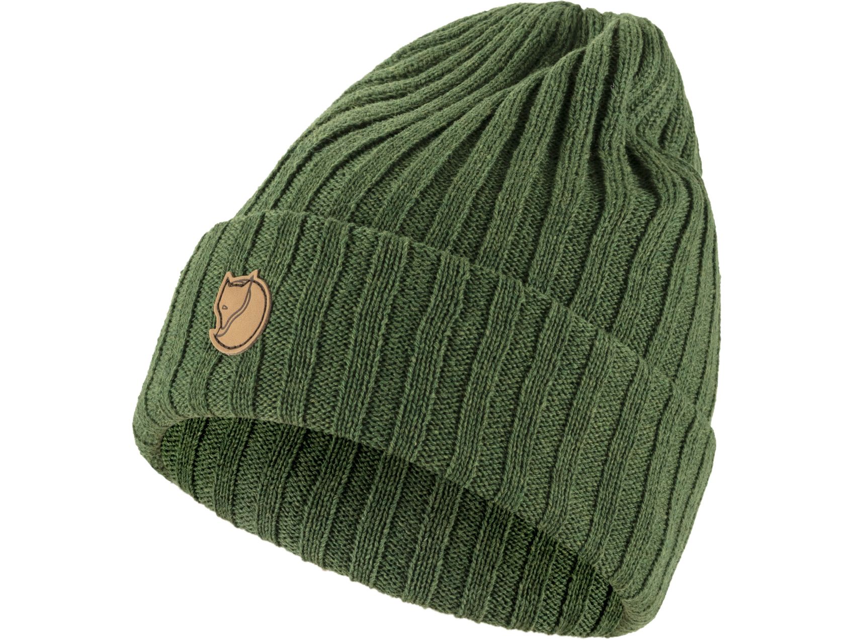 Fjällräven - Byron Hat Unisex Adult Hat