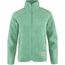 Vardag Pile Fleece W