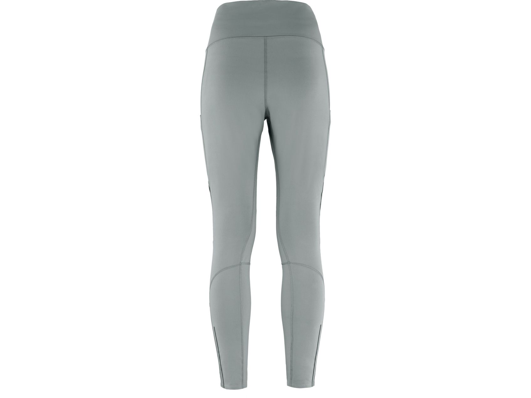 Leggings De Trek Fjällräven Abisko Värm - Femme, Techniques Et Chauds