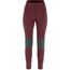 Abisko Värm Trekking Tights W