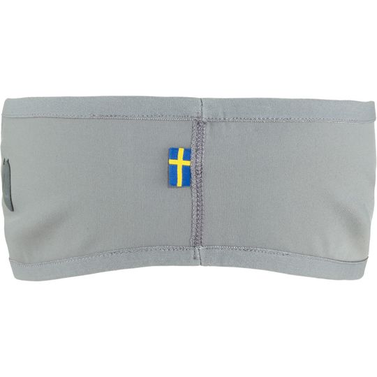 Abisko Värm Headband - galerie #1