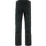Bergtagen Touring Trousers M - galerie #1