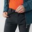 Bergtagen Touring Trousers M - galerie #2