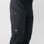 Bergtagen Touring Trousers M - galerie #4