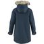 Nuuk Parka W - galerie #1